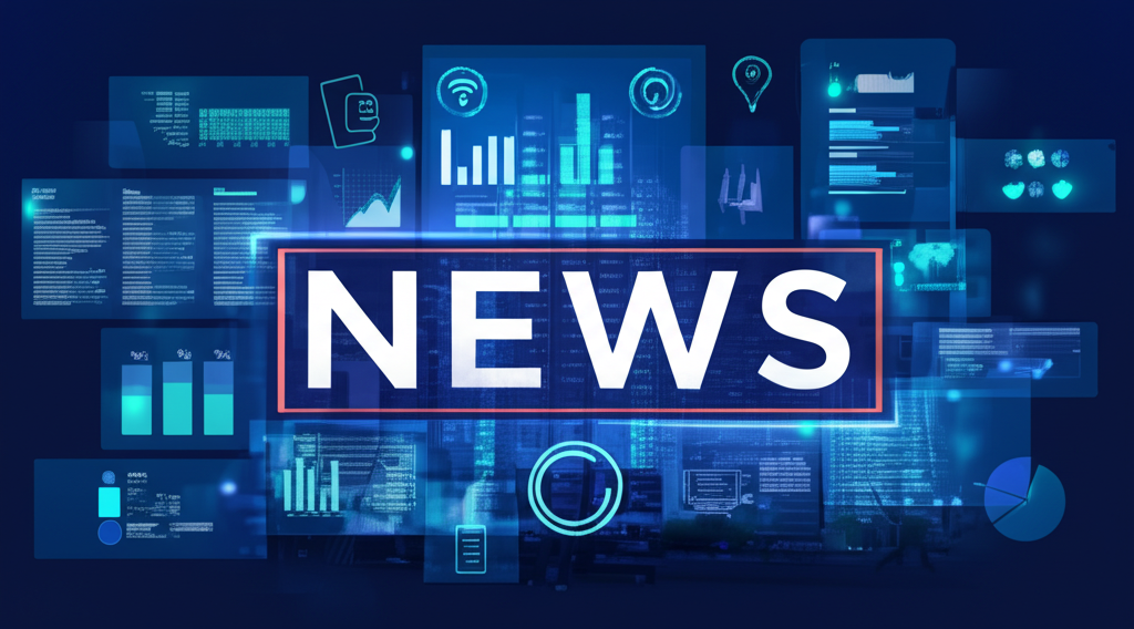 Latest News Updates
